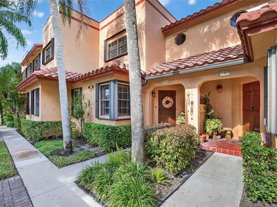 261 NE 16th Pl #303, Fort Lauderdale, FL, 33305