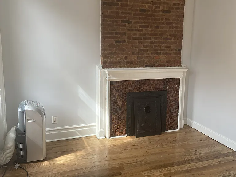 308 Lewis Ave #2 — Photo 7