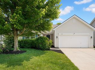 3549 S Wickens St, Bloomington, IN 47403