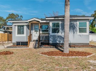 1460 Druid Rd E, Clearwater, FL 33756