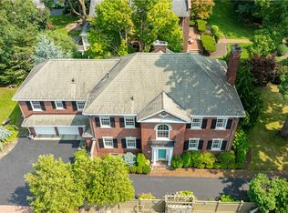 1180 East Ave, Rochester, NY 14607