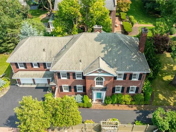 1180 East Ave, Rochester, NY 14607
