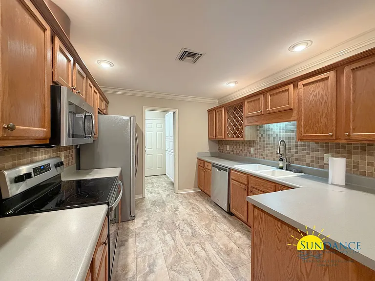 940 Scenic Oak Ln — Photo 7