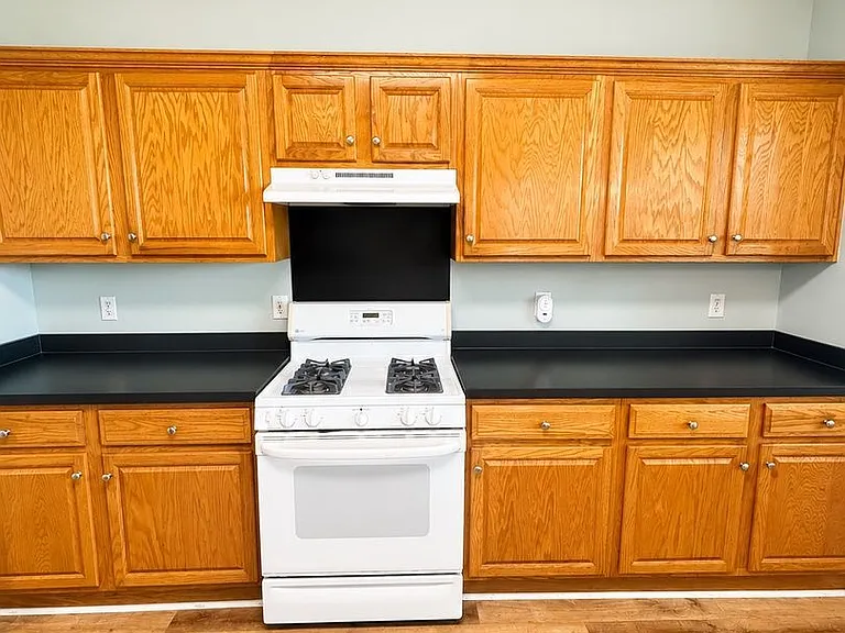 1589 Thomas Barksdale Way — Photo 13