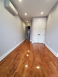 Rented by Aron Fried, LREB