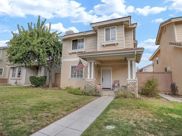 1411 Santa Rita E, Chula Vista, CA 91913