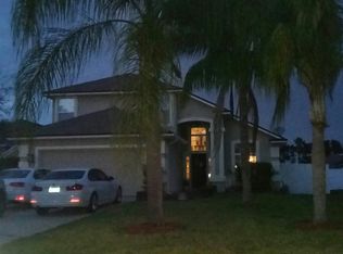 0 Guava Ct, Jacksonville, FL 32225