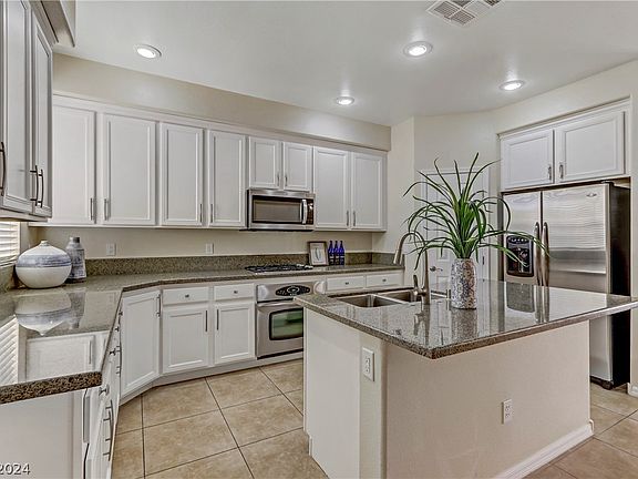 2nd image of 11375 Belmont Lake Dr Unit 103