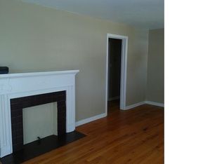 3820 NW 16th St, Oklahoma City, OK 73107