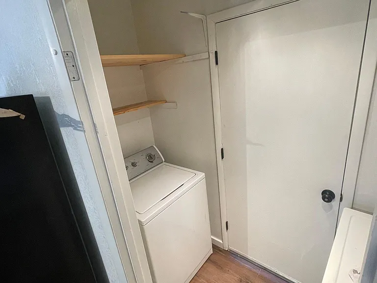 313 Granada Dr — Photo 13