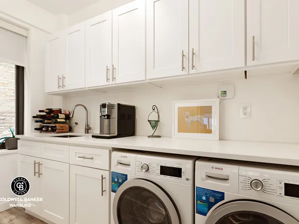 25 West 54th Street 7CD image 8 of 8