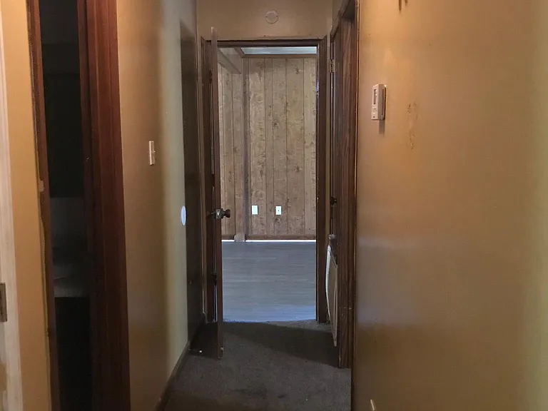 5860 E Sedgwick Ct — Photo 10