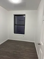 Rented by Edward J Cuccia, LREB