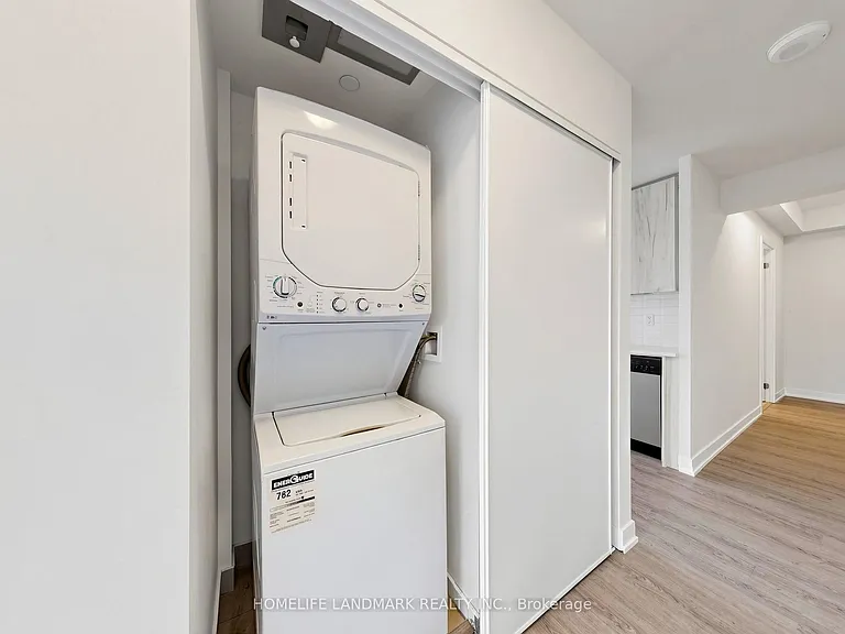 1350 Kingston Rd #209 — Photo 26