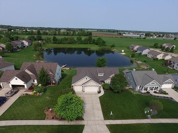 2nd image of 5387 Stevendale Dr