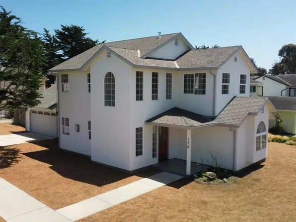 93933 Real Estate - 93933 Homes For Sale | Zillow