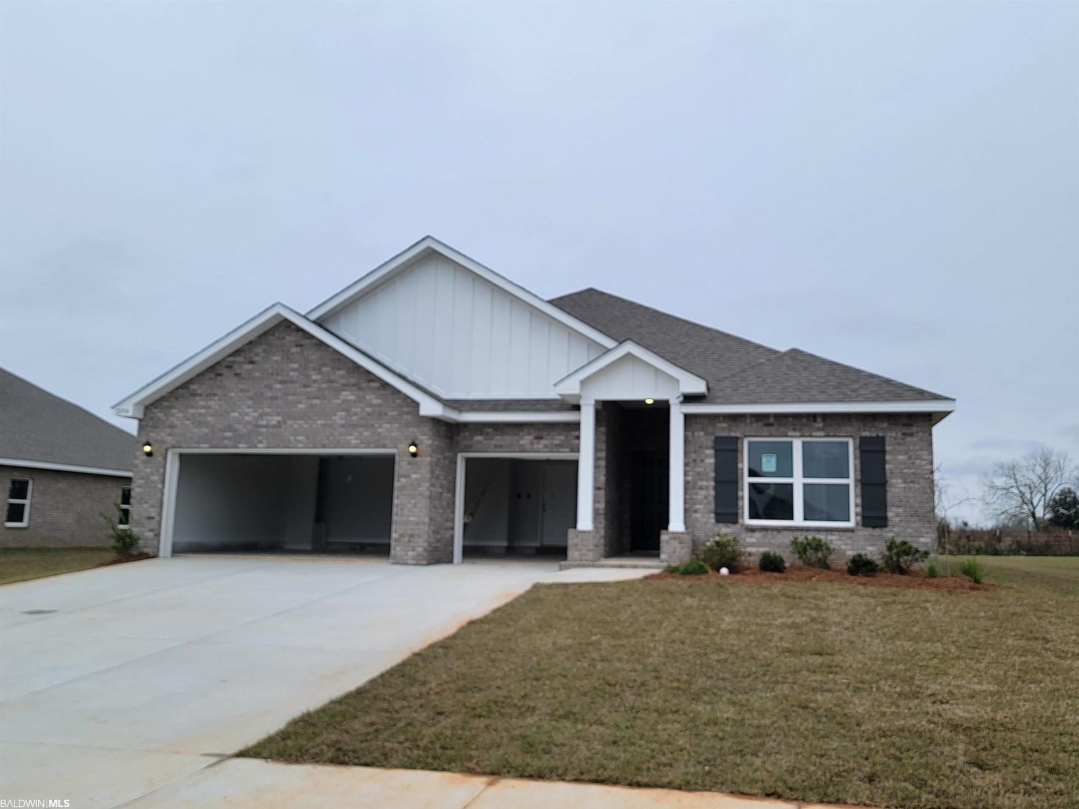 12754 Sophie Falls Ave, Fairhope, AL 36532 Zillow