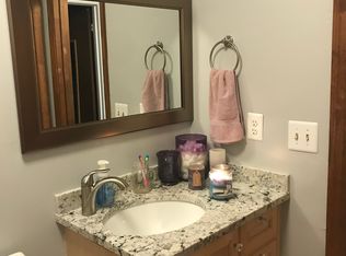 939 Gadsden Rd SW, Cave Spring, GA 30124