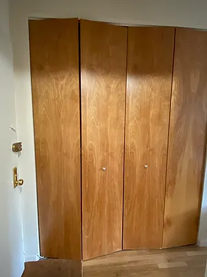 Rented by Bold New York | media 18