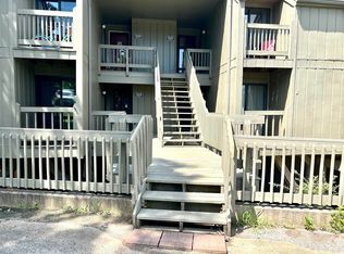 9326 S Lake Ridge Dr #61, Bloomington, IN 47401