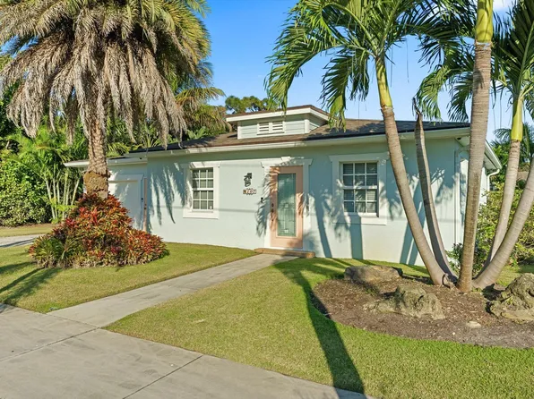 107 NW 4th Avenue, Delray Beach, FL 33444