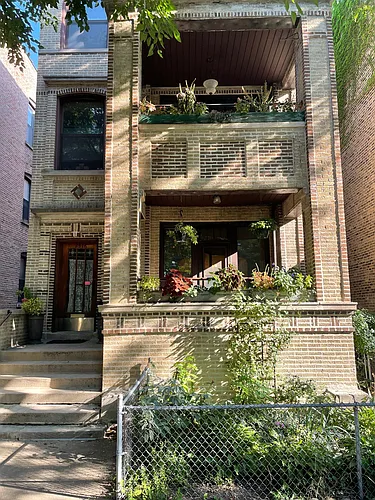 2316 W Rice St #1 Photo 1
