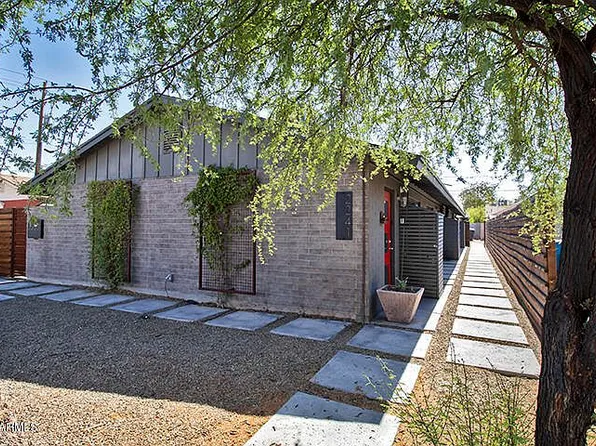 2241 N 10th St, Phoenix, AZ 85006