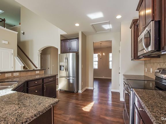 2nd image of 3016 Aransas Rd