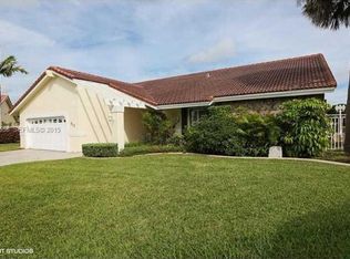 512 NW 104th Ave #0, Fort Lauderdale, FL 33324