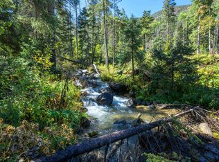 0 Twining Rd, Taos Ski Valley, NM 87525
