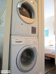 Rented by Native Real Estate LLC