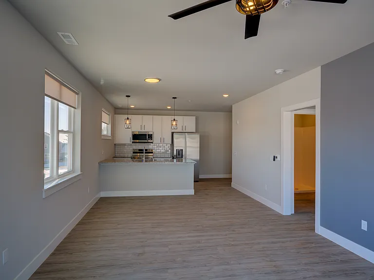 2880 Frisee Dr #209 — Photo 7