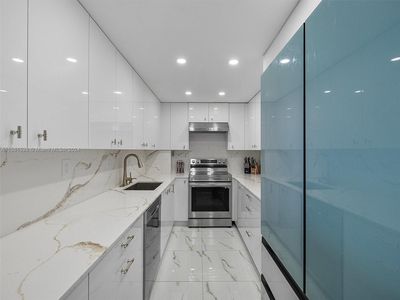 10350 W Bay Harbor Dr APT 7H, Bay Harbor Islands, FL, 33154