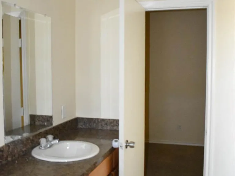 1052 Agape Ct #3 — Photo 12