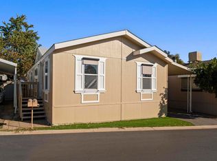 3505 Alpine Blvd SPACE 46, Alpine, CA 91901