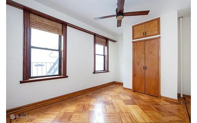 Rented by Douglas Elliman | media 20