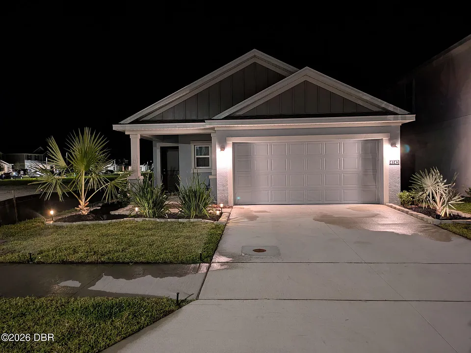 4143 Calusa Pine Rd