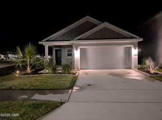 4143 Calusa Pine Rd, Daytona Beach, FL 32124