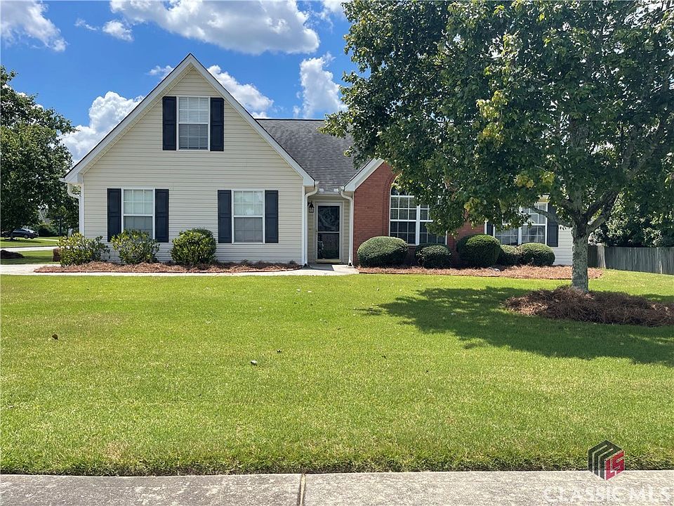 1st image of 3987 Rock Hollow Drive