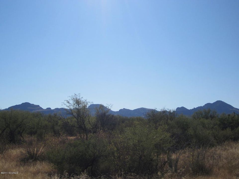 2363 Circulo De Anza Tubac AZ 85646 Apartments for Rent Zillow