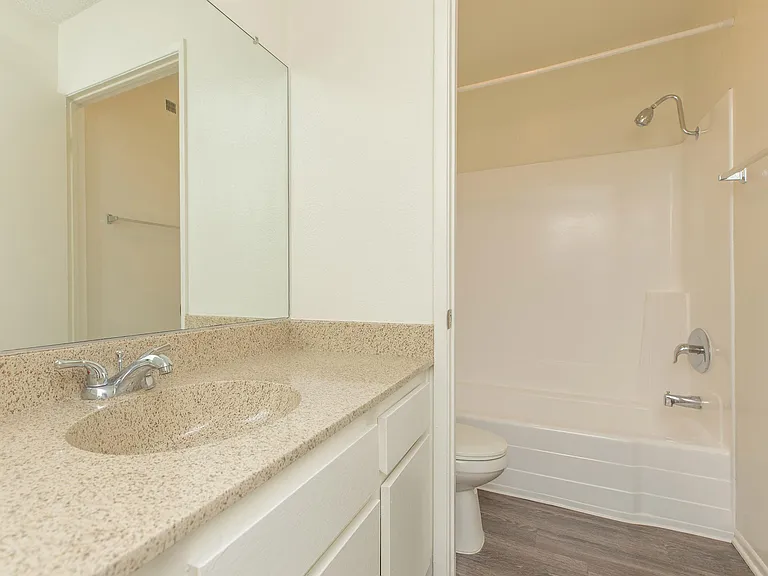 Fairway Village Apartment Homes — Photo 15