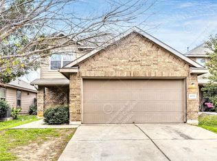 6920 Crestone Rd, Austin, TX 78744