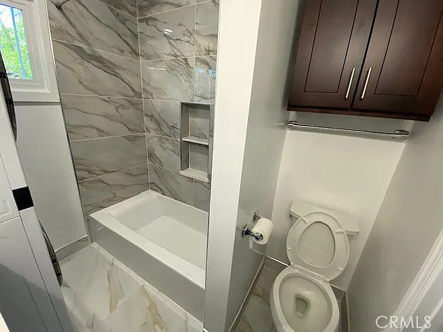 3243 Rosemead Pl — Photo 11