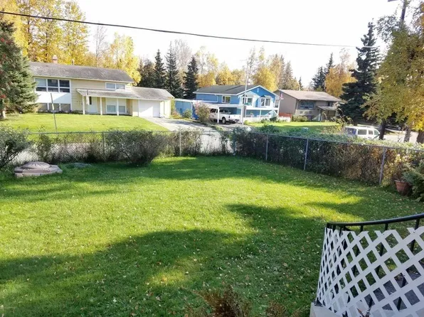 1201 W 47th Ave #B, Anchorage, AK 99503