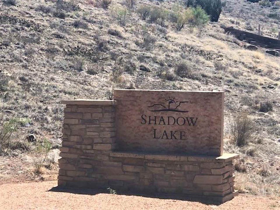 2nd image of 323 Shadow Lake Ct