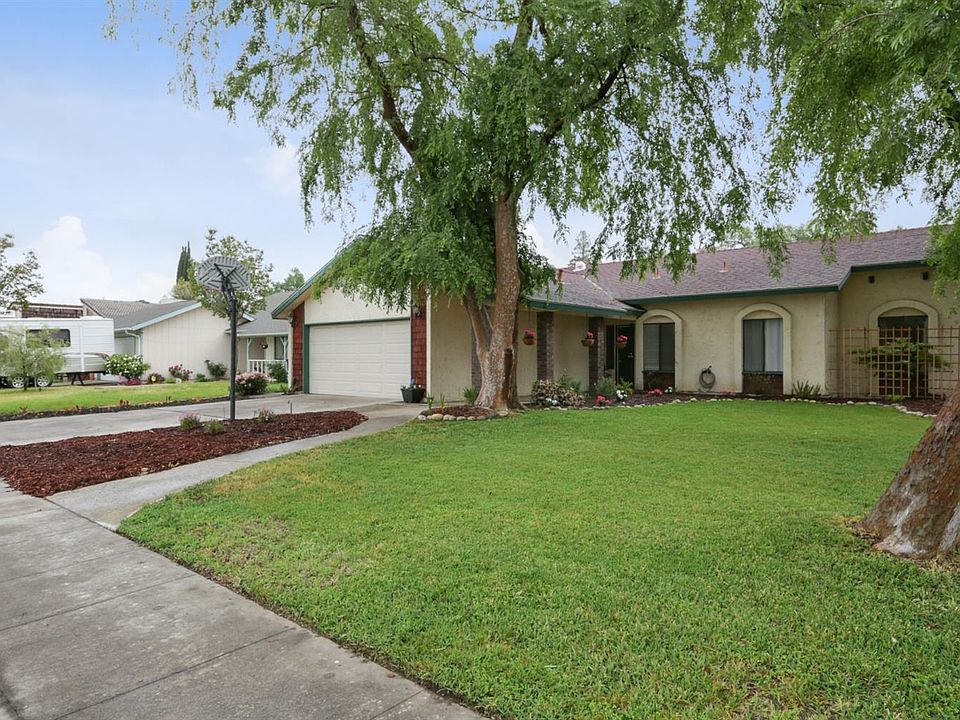 1st image of 2428 N Edison Ct