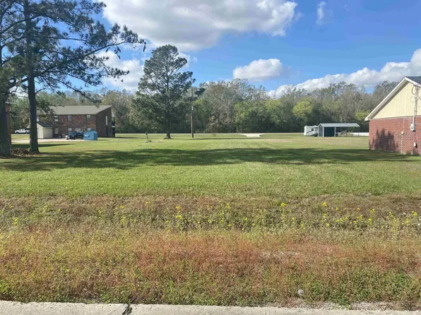 LOT 2 Paula Dr, Plattenville, LA 70393