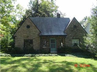1272 Royal Ave, Louisville, KY 40204