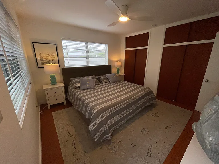 1021 Michigan Ave #7 — Photo 17