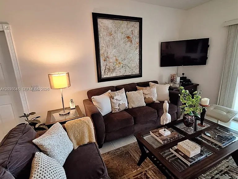 2104 Tigris Dr #2104 — Photo 10